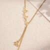 Collier C25
