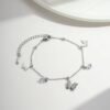 BRACELET B31