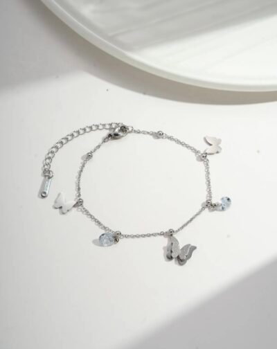 BRACELET B31