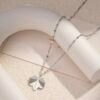 Collier C26
