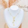 Collier C27