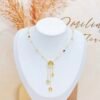 Collier C28
