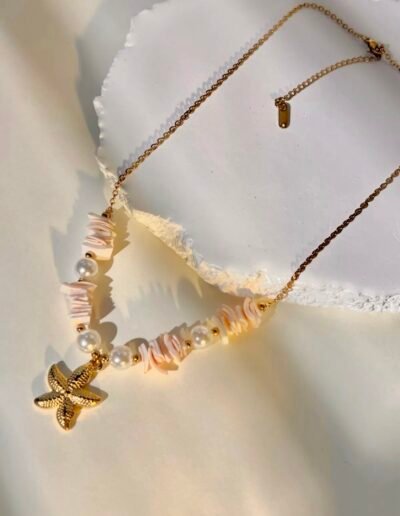 Collier C29