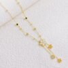 Collier C30