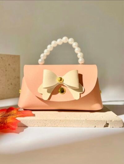 Boite cadeau Bijoux