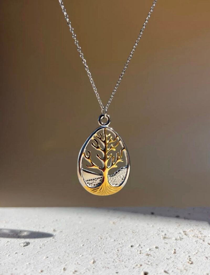 Collier C31 – Image 2