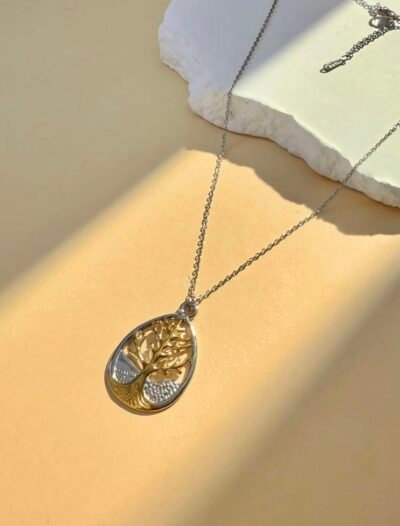 Collier C31