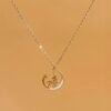 Collier C34