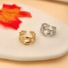 Bague BA12