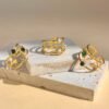 Bague BA20