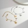 BRACELET B34