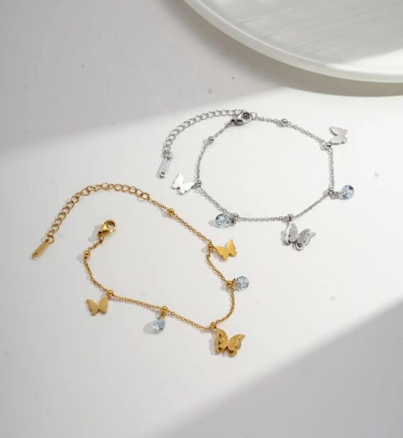 BRACELET B34