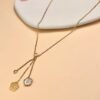Collier C35