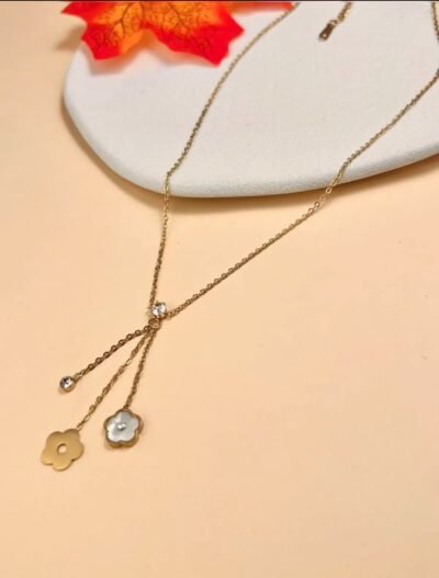 Collier C35