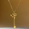 Collier C36