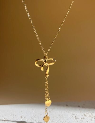 Collier C36