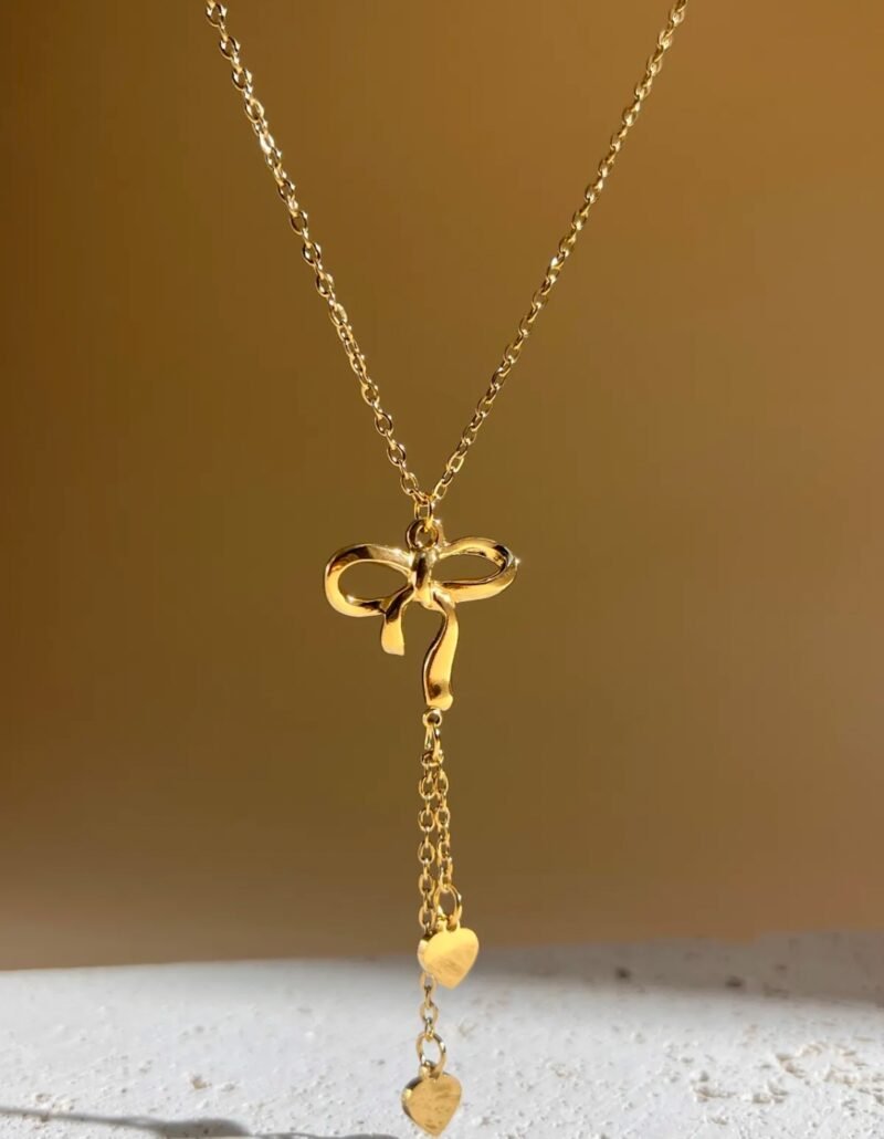 Collier C36