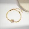 BRACELET B35