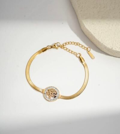 BRACELET B35