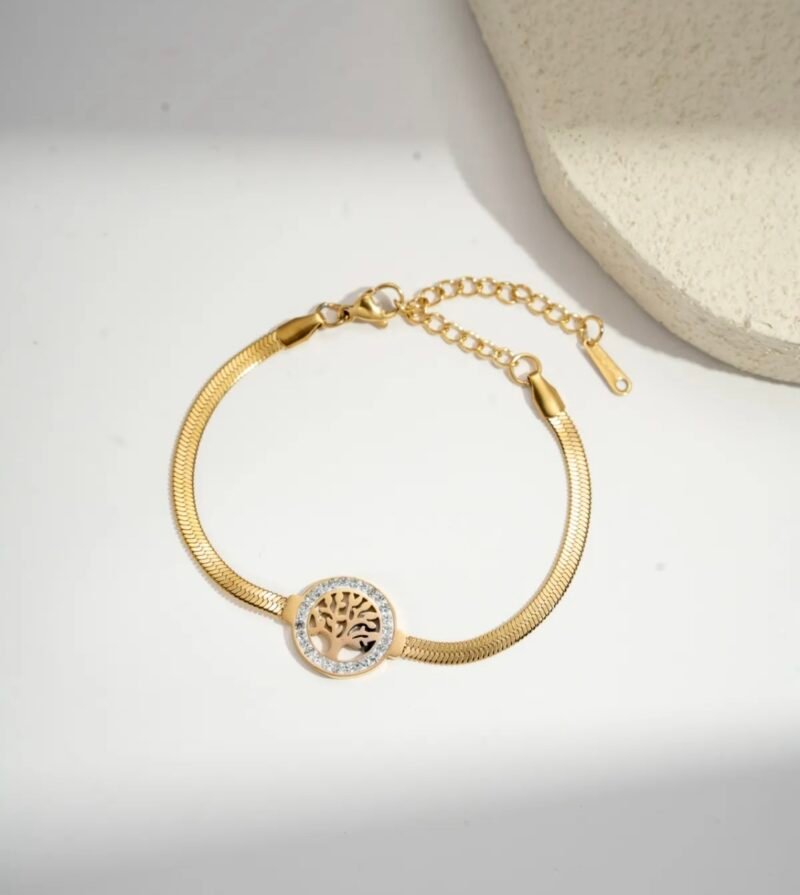BRACELET B35