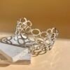 BRACELET B38