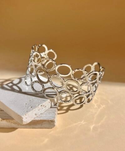 BRACELET B38