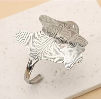 BRACELET B36