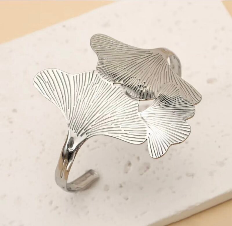 BRACELET B36
