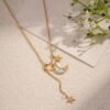 Collier C37