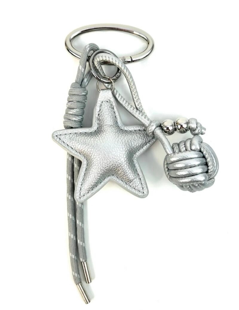 Porte clé 11