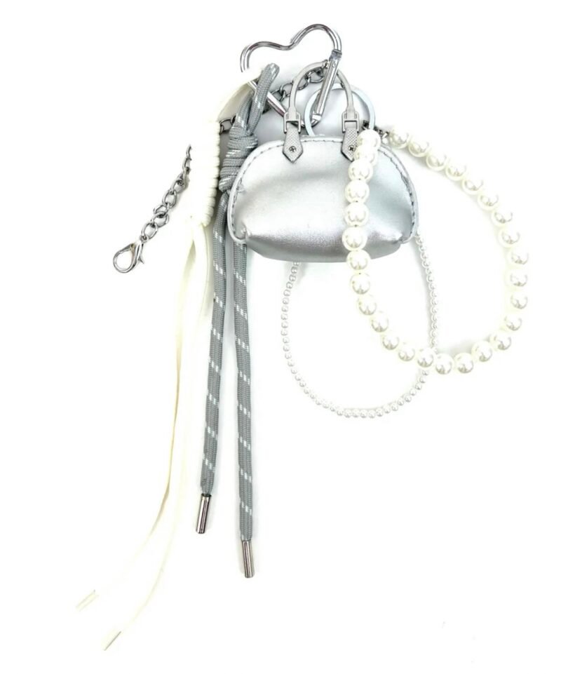 Porte clé 15
