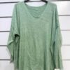 Pull Uni doux