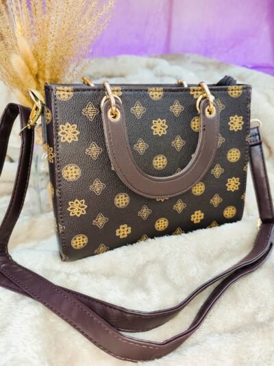 Sac "Nova"