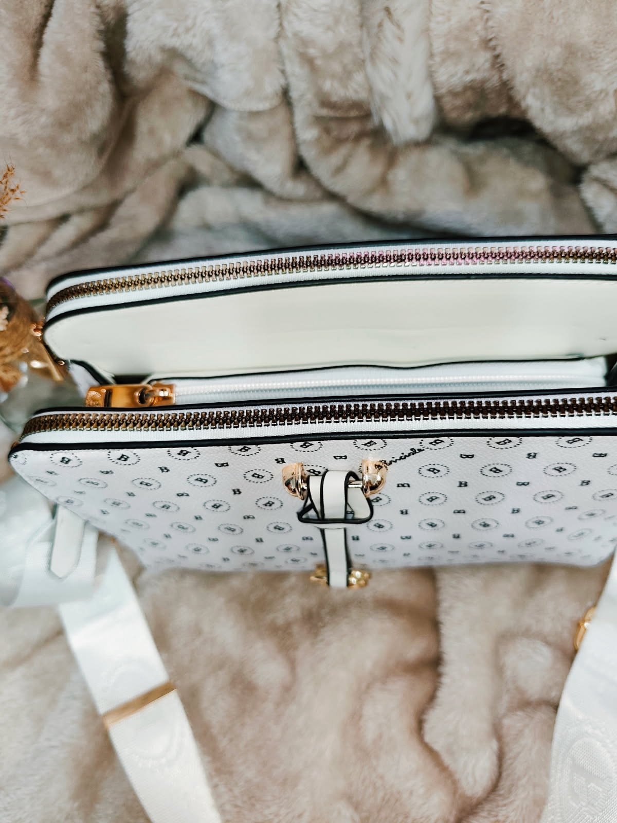Sac"Briciole" – Image 2