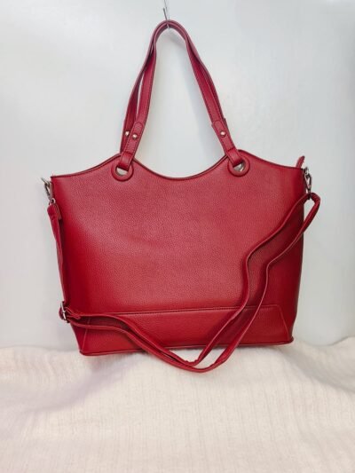 Sac "Olga" Grand Format