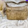 Sac "Eva"