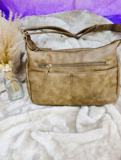 Sac "Eva"
