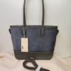 Sac "Valentina" petit format