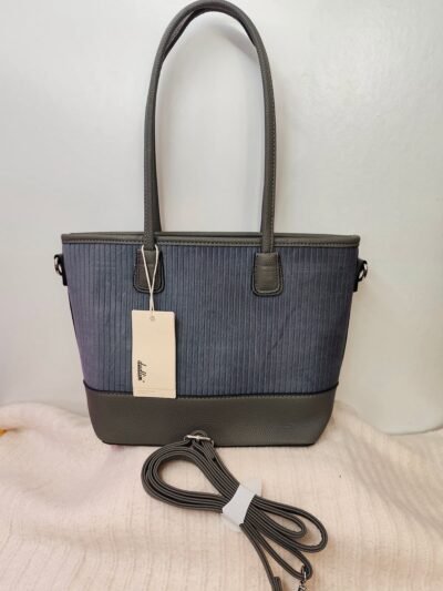 Sac "Valentina" petit format