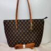 Sac "Marina" grand format