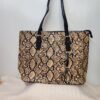 Sac "Sana"