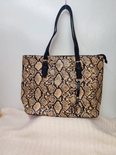 Sac "Sana"
