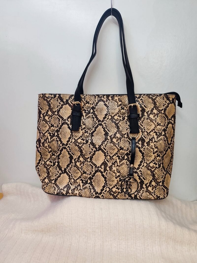 Sac "Sana"