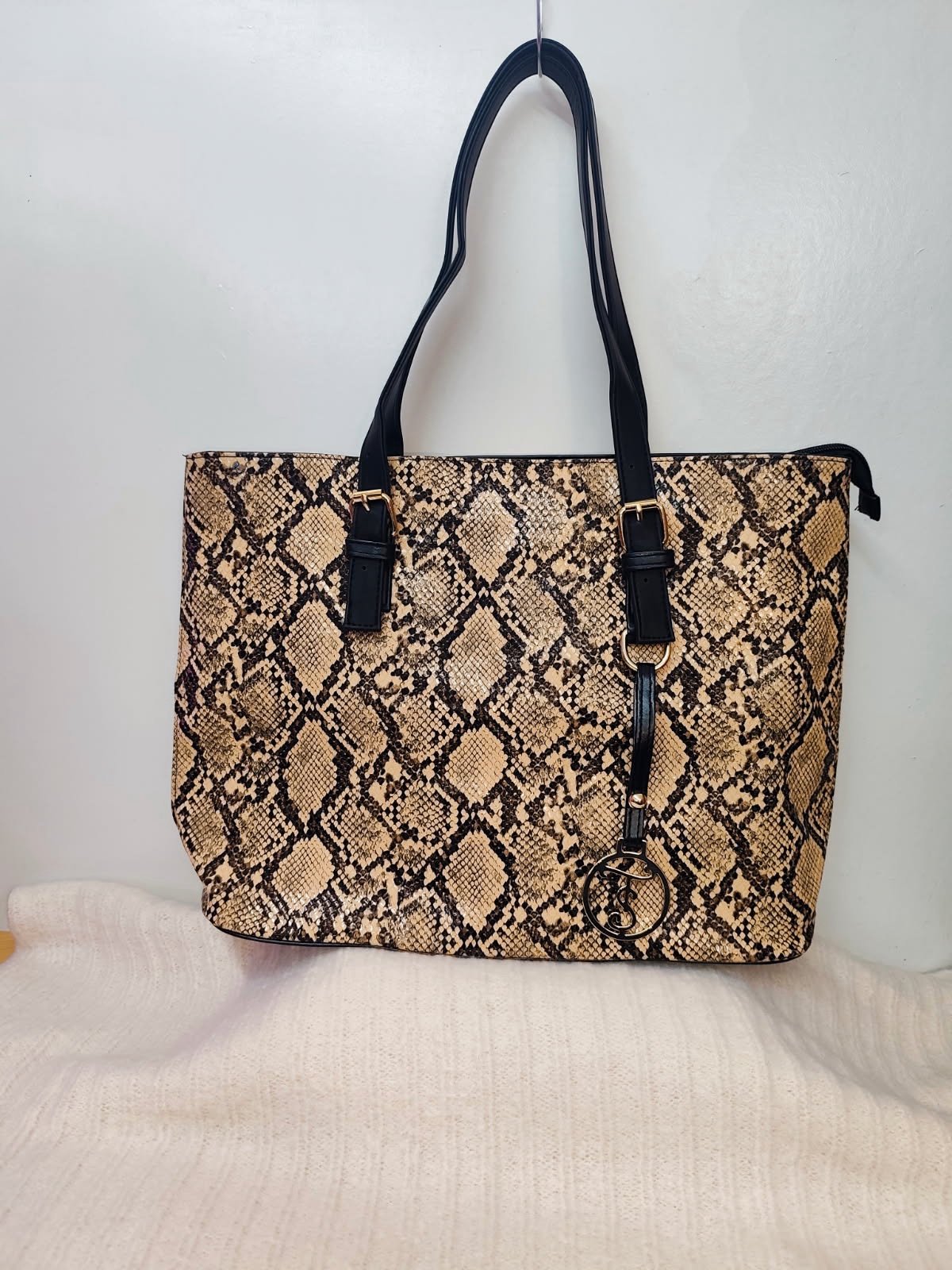 Sac "Sana"