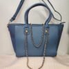 Sac "Amanda"