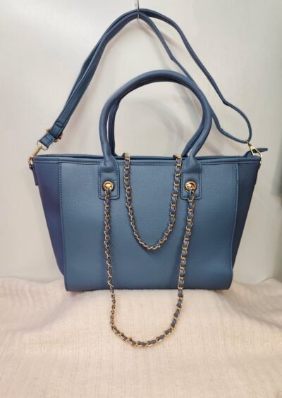 Sac "Amanda"