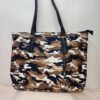 Sac "Lorella"