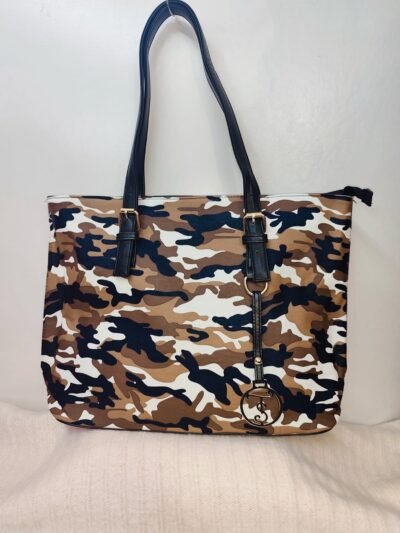 Sac "Lorella"