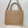 Sac "Louisa"