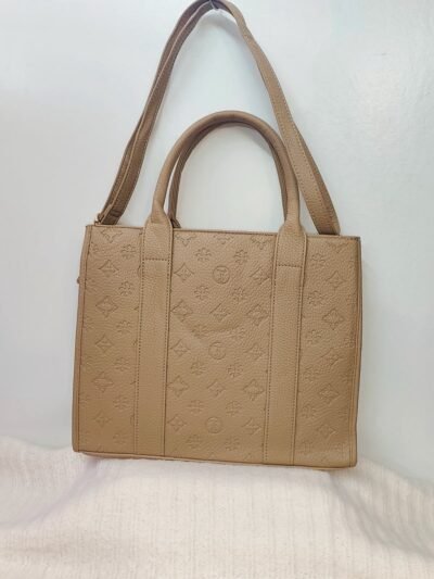 Sac "Louisa"